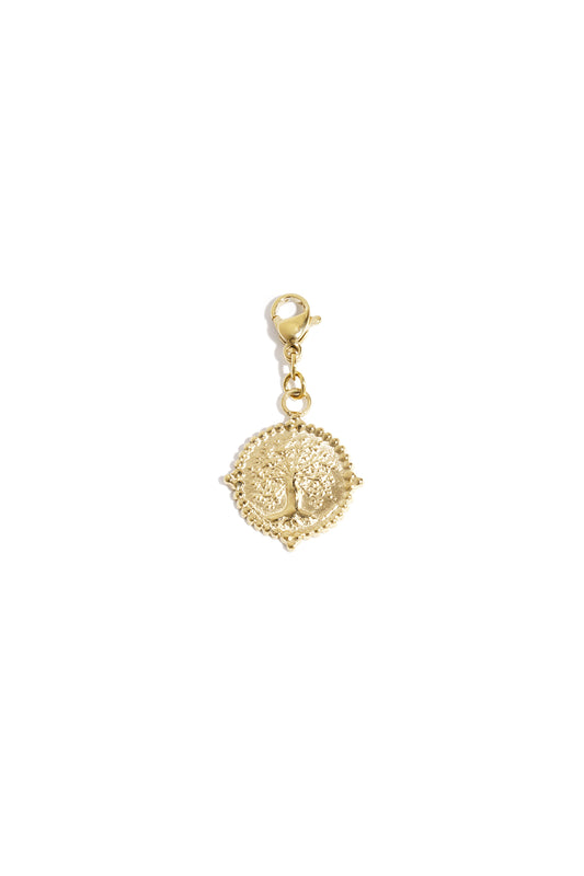 Jewelry Charms circle Casual Daily Simple Series Women's jewelry