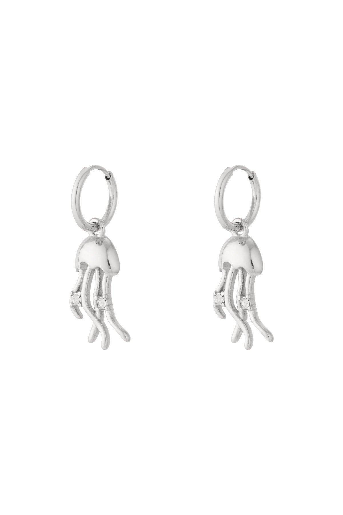   Drop Earrings Turtle Casual Daily Simple Series Women's jewelry