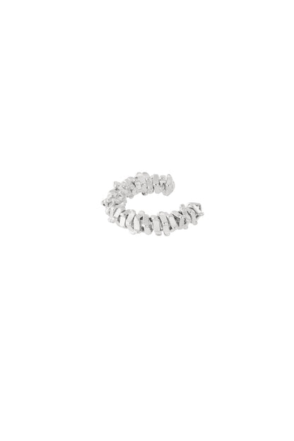 Ear cuff cool babe