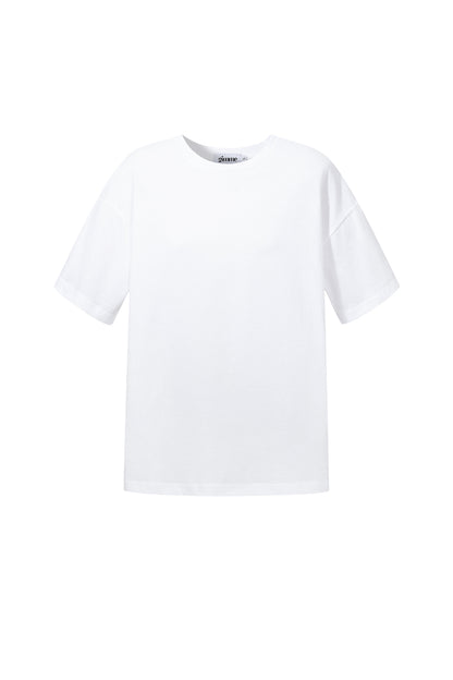 Love Machine Tee