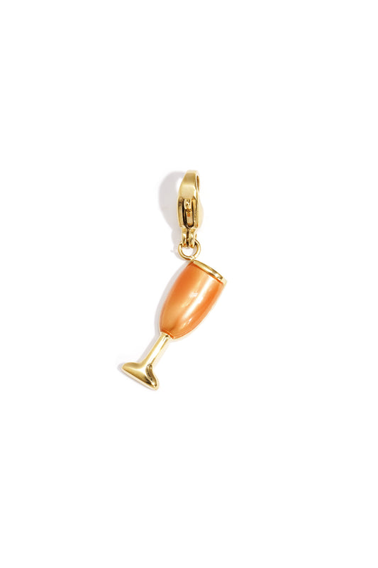Jewelry Charms Goblet Casual Daily Simple Series Women's jewelry