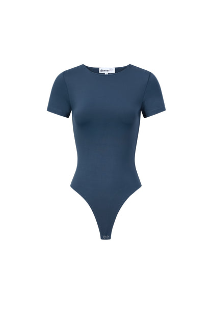 T-shirt Body Basic