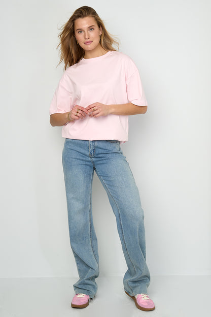 Love Machine Tee
