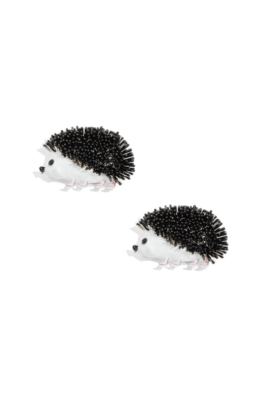 Alloy Cufflinks Animal Casual Daily Simple Series Women's jewelry
