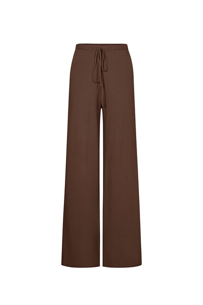 The Loving Pants