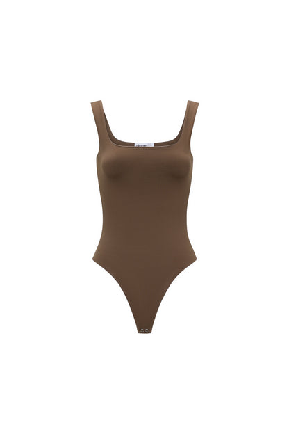 Basic body